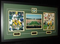 Legends of the Green Bay Packers